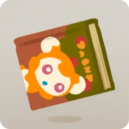 ピグミーの絵本