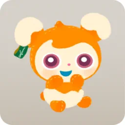 ピグミーぬいぐるみ・ニューニュー