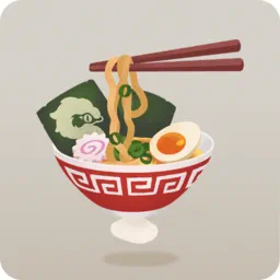 ラーメンヘッド