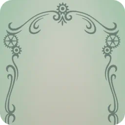 ロマンチシズムのフィルター