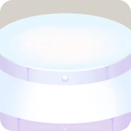 ドレッサーの引き出し