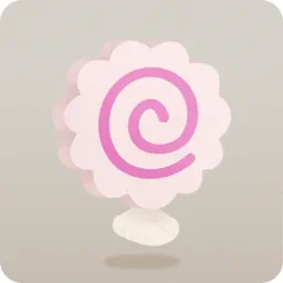 素朴なナルトヘッド