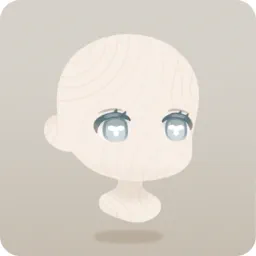 スノードロップホワイトアイ