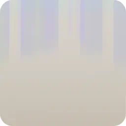 優しく差しこむ光