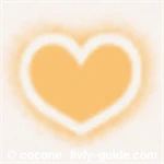 そわそわエネルギー