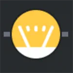 パワースポットマス