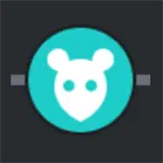 リヴリーゴーストマス