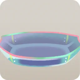 宇宙船TAKOYAKI-BOAT