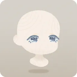 精霊のフロストアイ