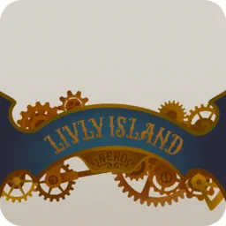 駅の大時計・下部