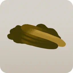 緑が映えるほうれん草