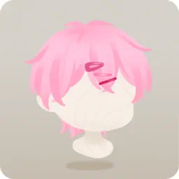 ストロベリーショコラショート