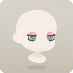 シュガーブルーアイ