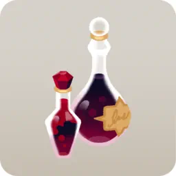 甘い香りの林檎酒