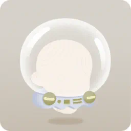 TAKOYAKIヘルメット