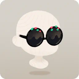 TAKOYAKIサングラス