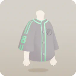 タコヤキユニフォーム8