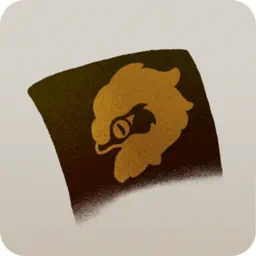 焼き海苔・ジャノモノケ