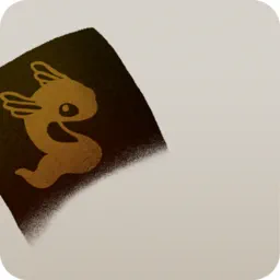 焼き海苔・ミズカミノオロチ