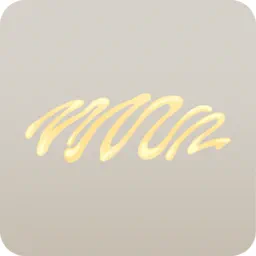 トッピング・マヨネーズ