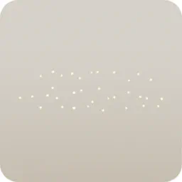 トッピング・塩