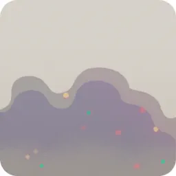 トッピングホログラム