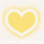 うきうきエネルギー