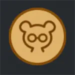 視野拡大