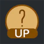 ？イベント増加