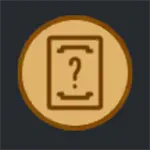 SP消費0カード出現