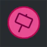 攻撃力UP