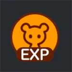 リヴリー獲得経験値UP