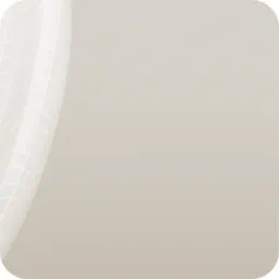 風除けのビニールカーテン