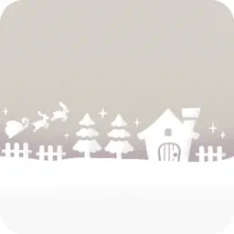 ウィンドウデコレーション