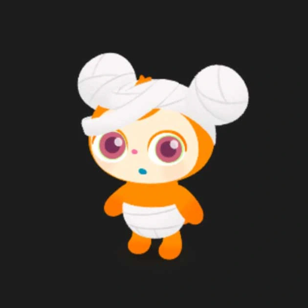 ピグミークローン